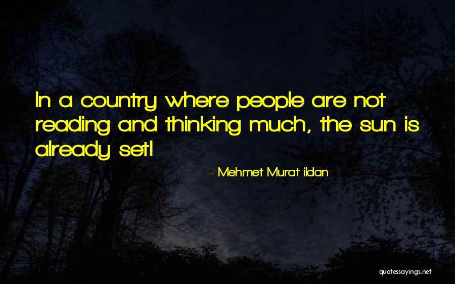 Trulia Rentals Quotes By Mehmet Murat Ildan Trulia Rentals Quotes By Mehmet Murat Ildan