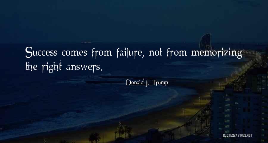 Trulie Quotes By Donald J. Trump Trulie Quotes By Donald J. Trump