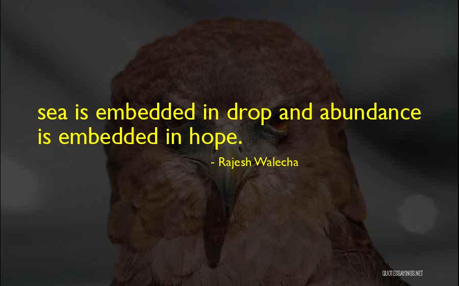 Trulie Quotes By Rajesh Walecha Trulie Quotes By Rajesh Walecha