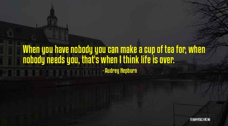 Trullas Navide As Quotes By Audrey Hepburn Trullas Navide As Quotes By Audrey Hepburn