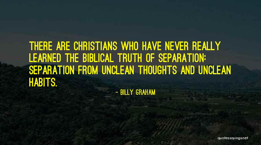 Trullas Navidenas Quotes By Billy Graham Trullas Navidenas Quotes By Billy Graham