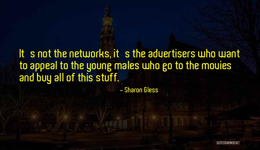 Trullinger And Wenk Quotes By Sharon Gless Trullinger And Wenk Quotes By Sharon Gless