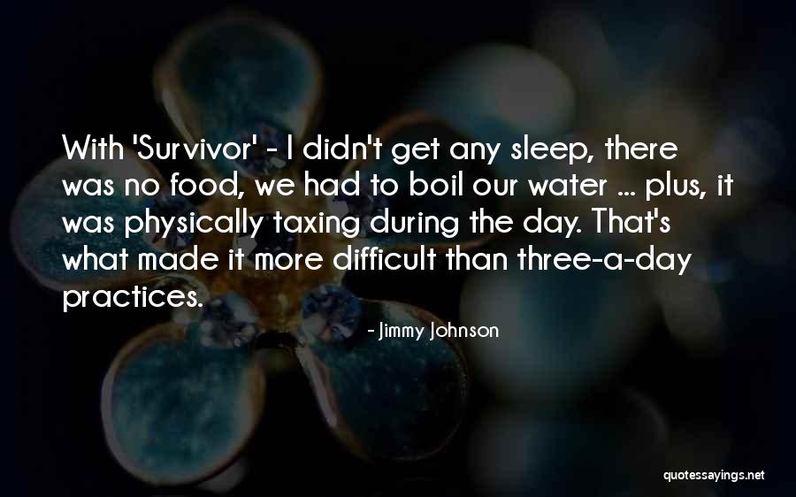 Trulls Funeral Home Quotes By Jimmy Johnson Trulls Funeral Home Quotes By Jimmy Johnson