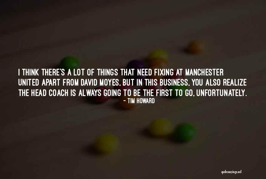 Trulls Funeral Home Quotes By Tim Howard Trulls Funeral Home Quotes By Tim Howard