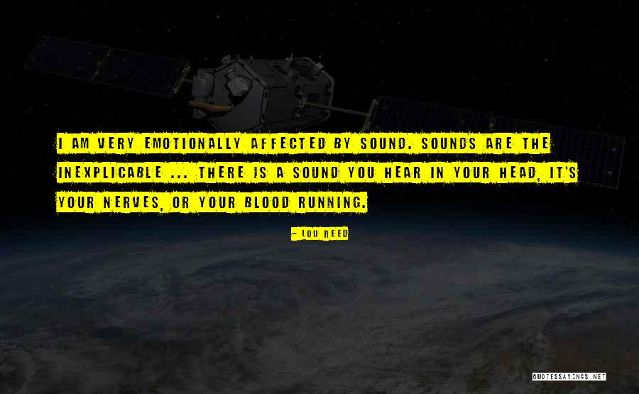 Trulls Road Quotes By Lou Reed Trulls Road Quotes By Lou Reed