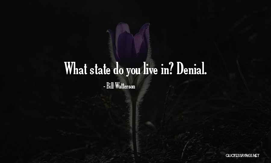 Trully Natural Food Quotes By Bill Watterson Trully Natural Food Quotes By Bill Watterson