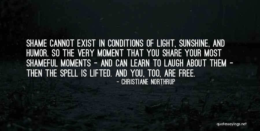 Trully Natural Food Quotes By Christiane Northrup Trully Natural Food Quotes By Christiane Northrup
