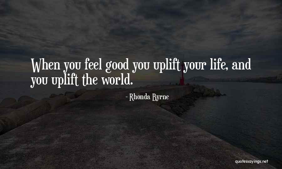 Truls Engebretsen Quotes By Rhonda Byrne Truls Engebretsen Quotes By Rhonda Byrne