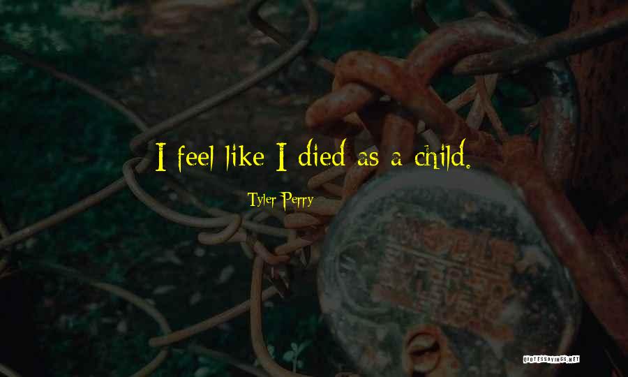 Truls Torp Quotes By Tyler Perry Truls Torp Quotes By Tyler Perry