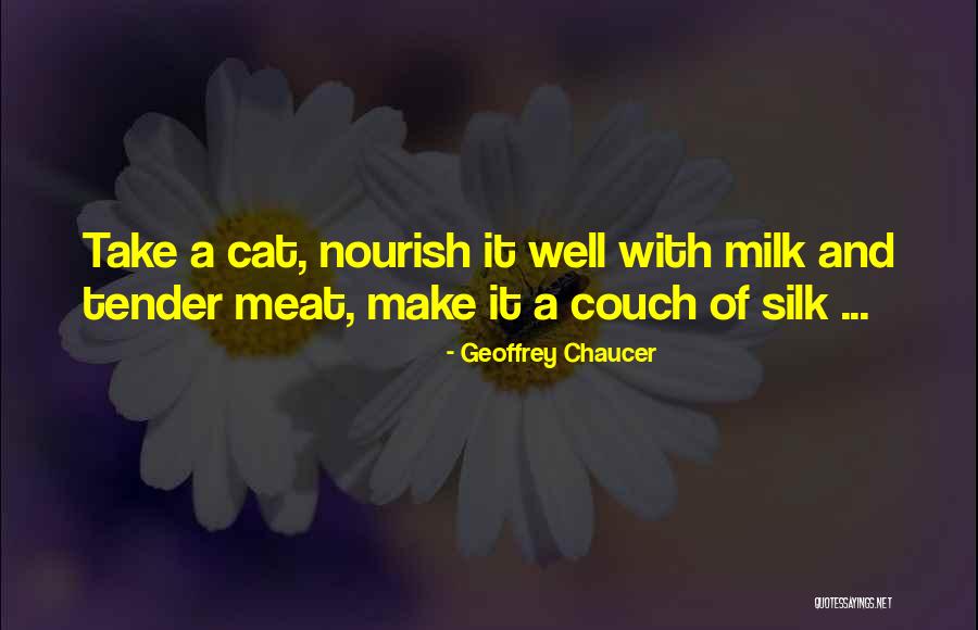 Trulson Tamella Quotes By Geoffrey Chaucer Trulson Tamella Quotes By Geoffrey Chaucer