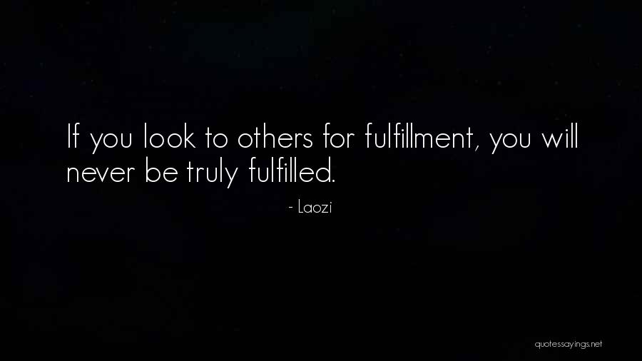 Truly Being Happy Quotes By Laozi Truly Being Happy Quotes By Laozi