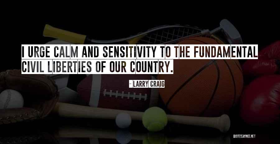 Truly Blessed Facebook Quotes By Larry Craig Truly Blessed Facebook Quotes By Larry Craig