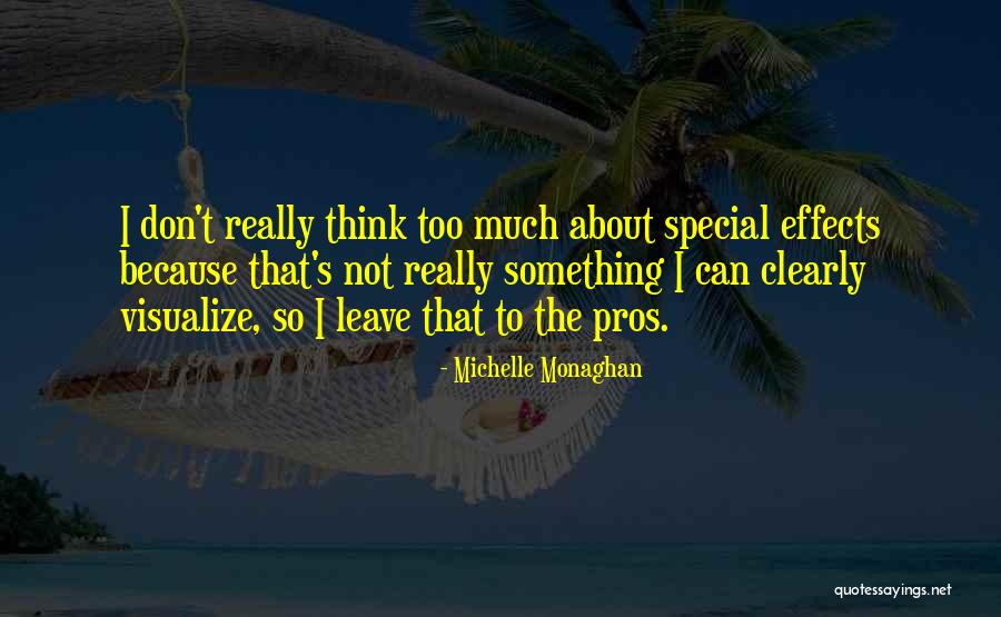 Truly Blessed Facebook Quotes By Michelle Monaghan Truly Blessed Facebook Quotes By Michelle Monaghan