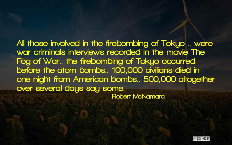Truly Blessed Facebook Quotes By Robert McNamara Truly Blessed Facebook Quotes By Robert McNamara