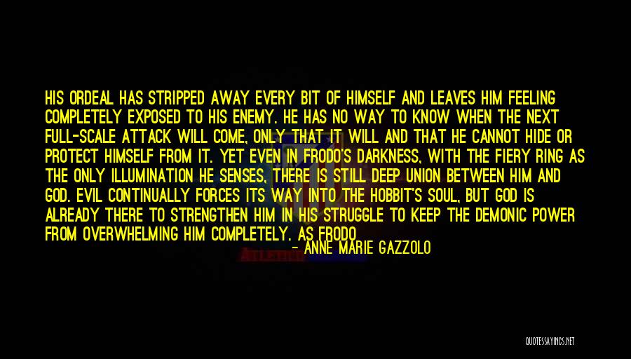 Truly Deep Love Quotes By Anne Marie Gazzolo Truly Deep Love Quotes By Anne Marie Gazzolo