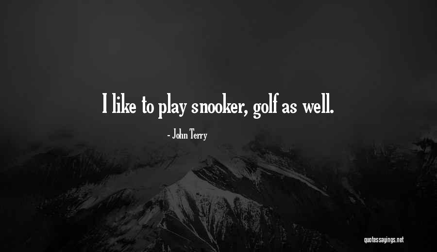 Truly Inspiring Love Quotes By John Terry Truly Inspiring Love Quotes By John Terry