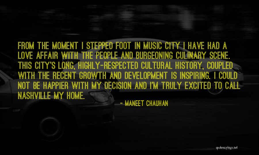 Truly Inspiring Love Quotes By Maneet Chauhan Truly Inspiring Love Quotes By Maneet Chauhan