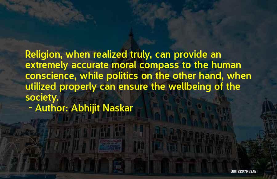 Truly Inspiring Motivational Quotes By Abhijit Naskar