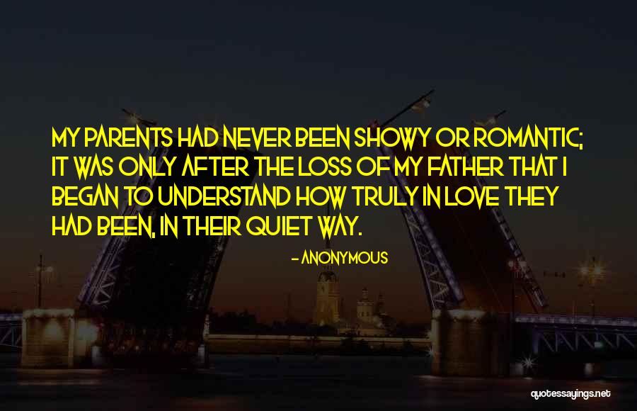 Truly Love Quotes By Anonymous Truly Love Quotes By Anonymous