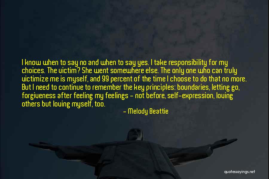 Truly Loving Yourself Quotes By Melody Beattie Truly Loving Yourself Quotes By Melody Beattie