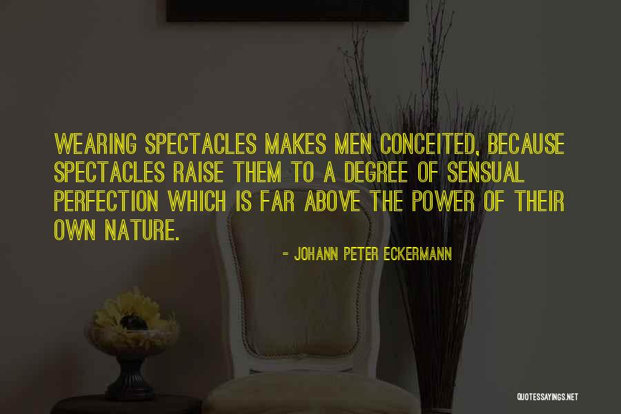 Truly Madly Deeply Book Quotes By Johann Peter Eckermann Truly Madly Deeply Book Quotes By Johann Peter Eckermann