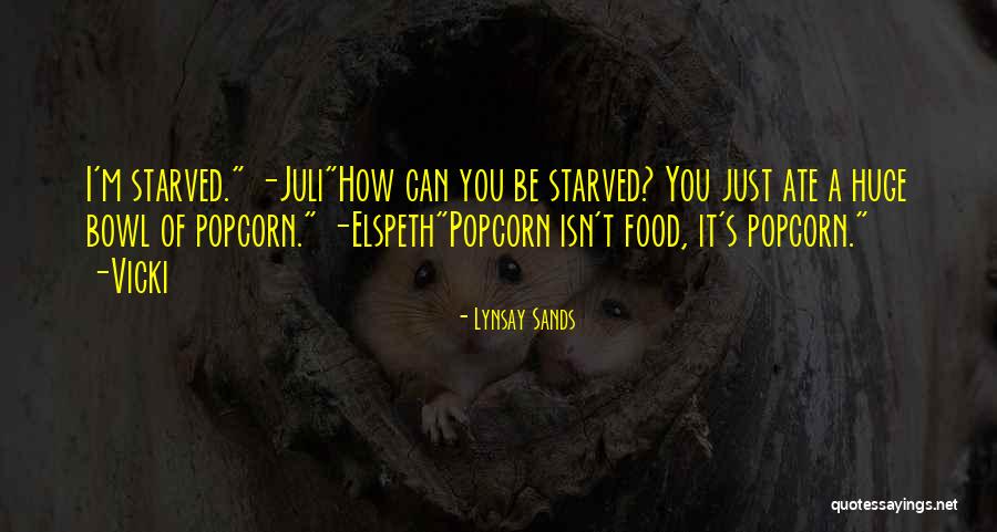 Trulyfilipina Quotes By Lynsay Sands Trulyfilipina Quotes By Lynsay Sands