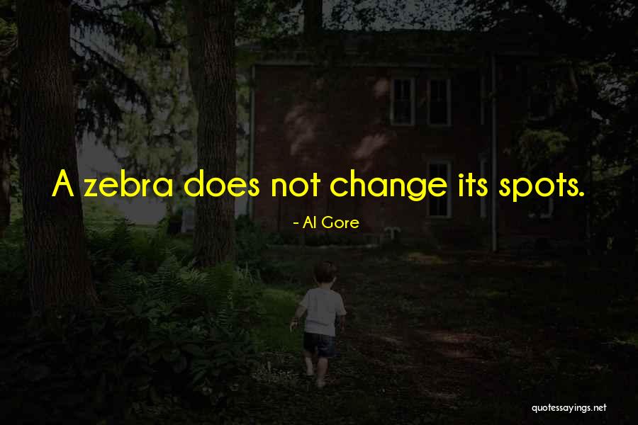 Trumaine Moorer Quotes By Al Gore Trumaine Moorer Quotes By Al Gore