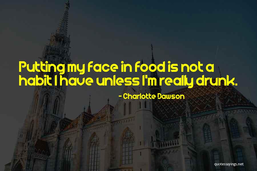 Trumaine Moorer Quotes By Charlotte Dawson Trumaine Moorer Quotes By Charlotte Dawson