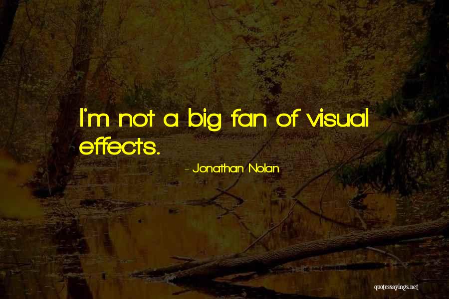 Trumaine Moorer Quotes By Jonathan Nolan Trumaine Moorer Quotes By Jonathan Nolan