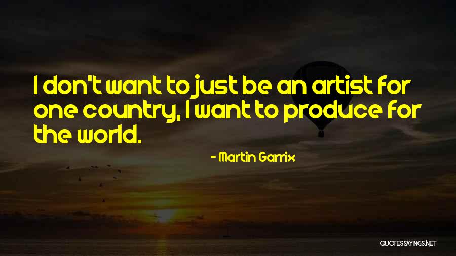 Truman Back To School Rodney Quotes By Martin Garrix Truman Back To School Rodney Quotes By Martin Garrix