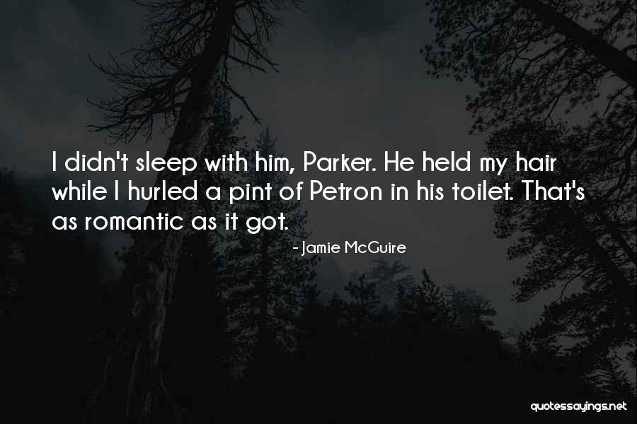Truman Capote In Cold Blood Important Quotes By Jamie McGuire Truman Capote In Cold Blood Important Quotes By Jamie McGuire