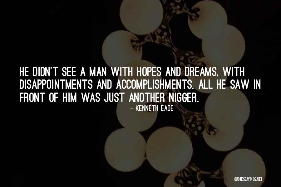 Truman Capote Miriam Quotes By Kenneth Eade Truman Capote Miriam Quotes By Kenneth Eade