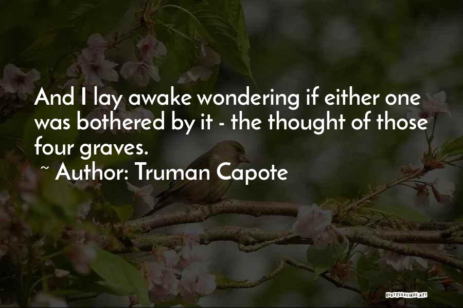 Truman Capote Quotes 1014880