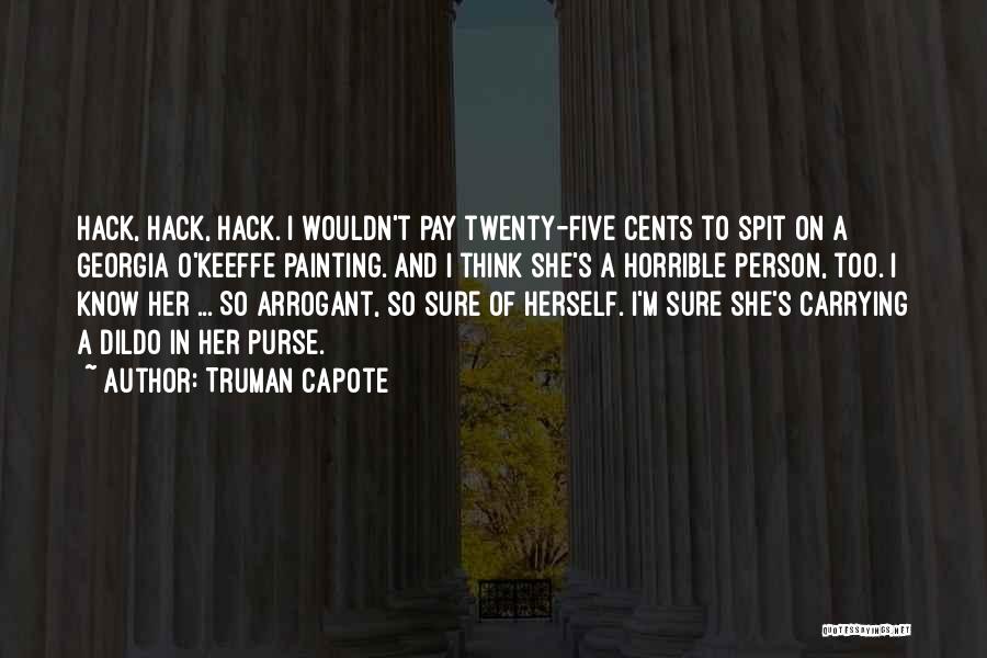 Truman Capote Quotes 1058252