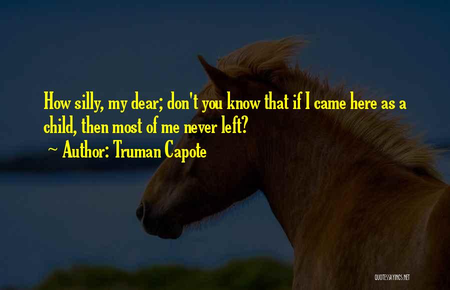 Truman Capote Quotes 1094391