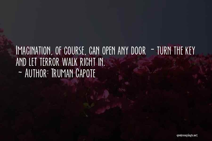 Truman Capote Quotes 1209176