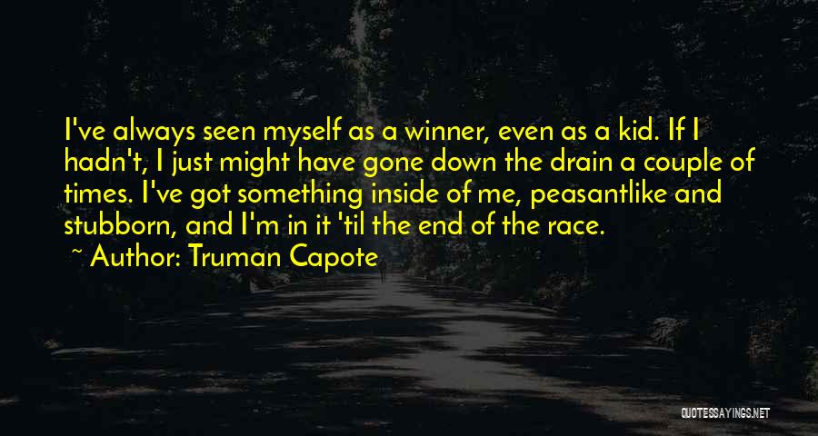 Truman Capote Quotes 1214791