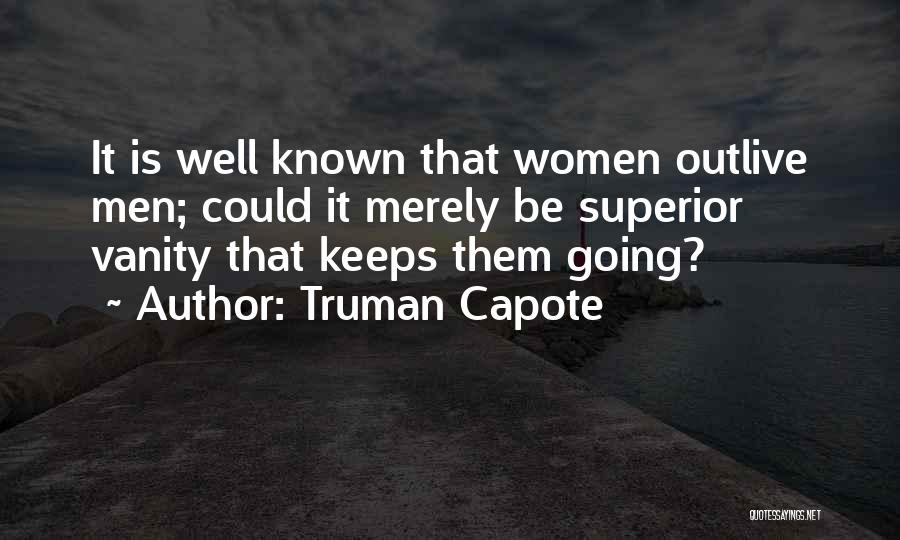 Truman Capote Quotes 1225230