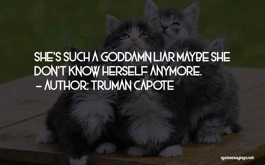 Truman Capote Quotes 1230568