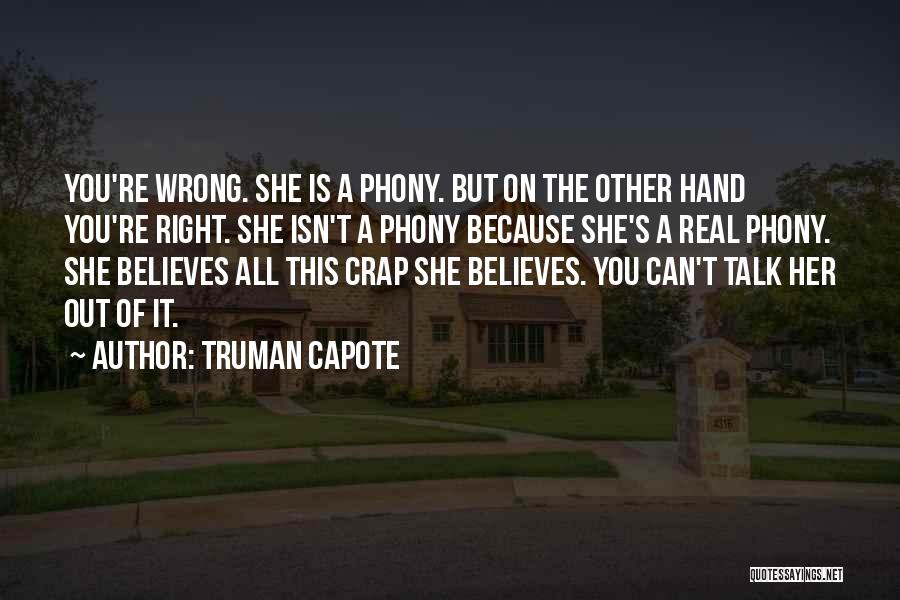 Truman Capote Quotes 1337394