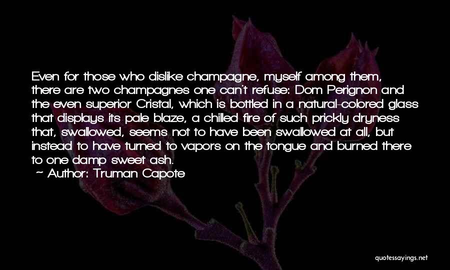 Truman Capote Quotes 1398052