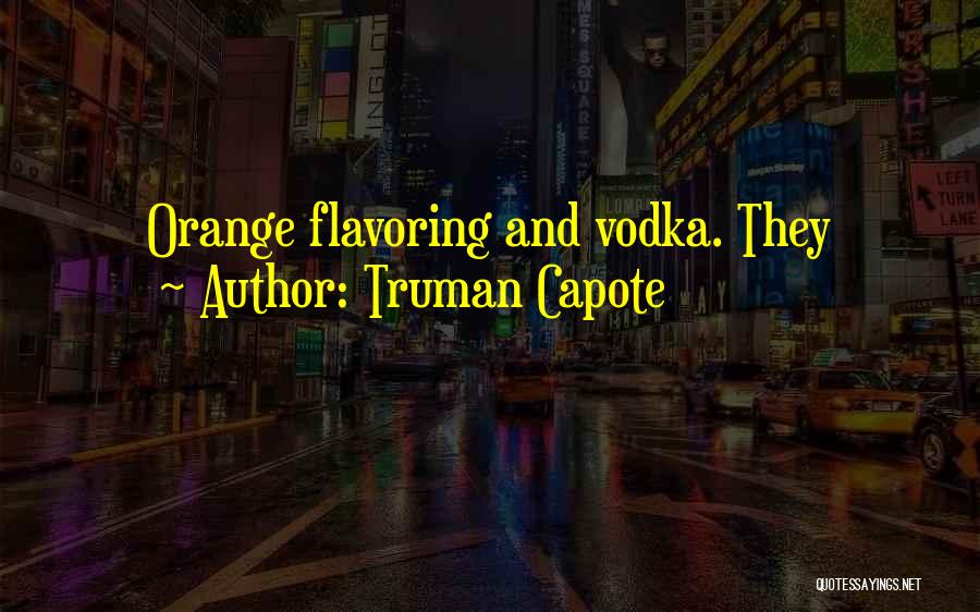 Truman Capote Quotes 1473903