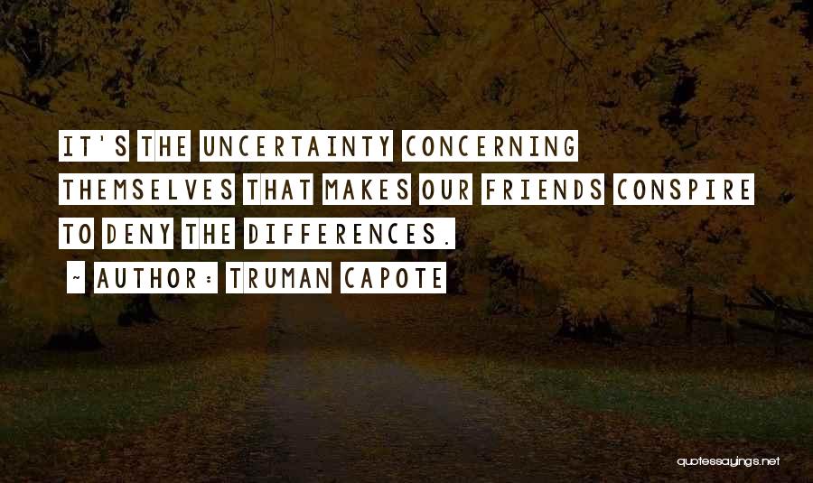 Truman Capote Quotes 1604610