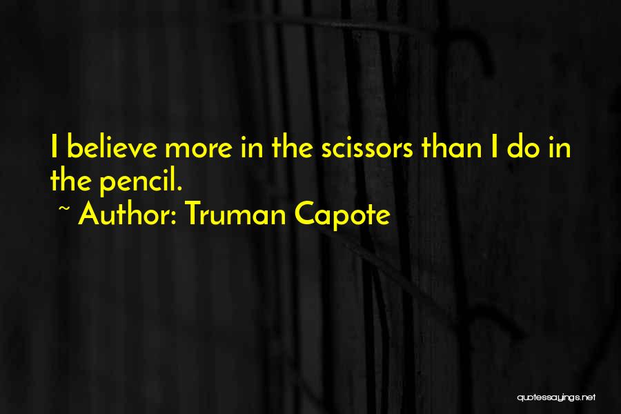 Truman Capote Quotes 1640967