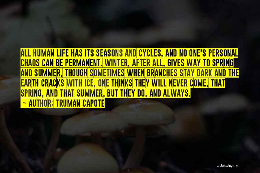 Truman Capote Quotes 1650177