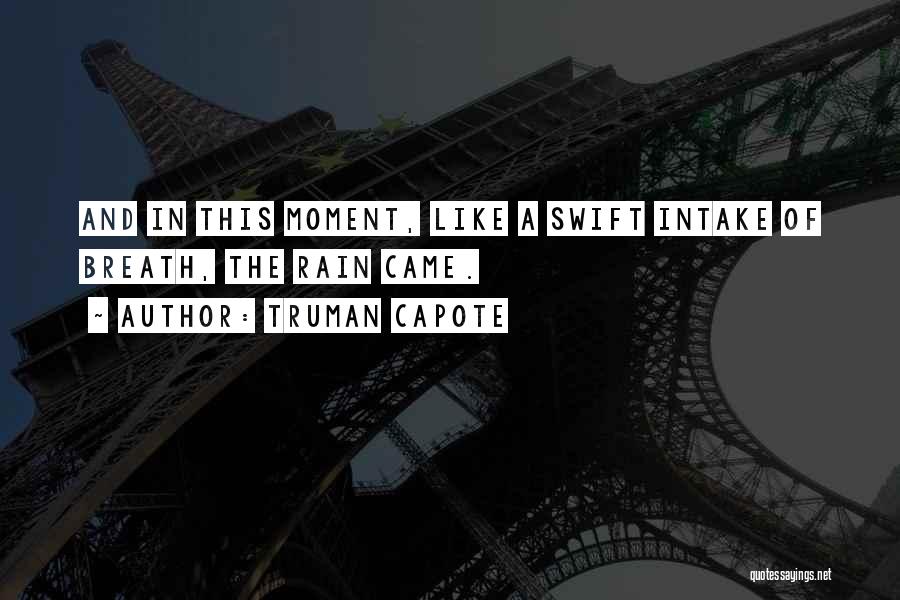 Truman Capote Quotes 1712736