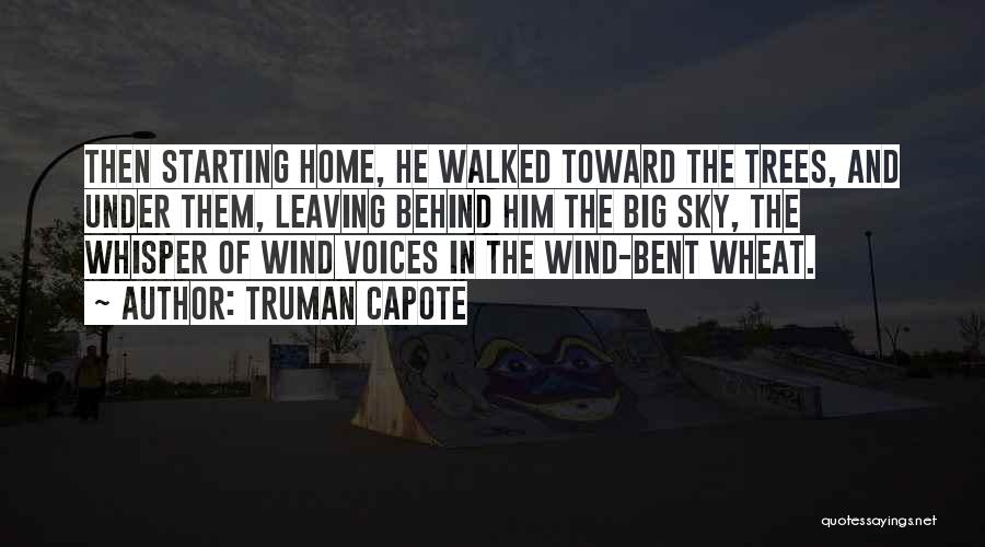 Truman Capote Quotes 1778166