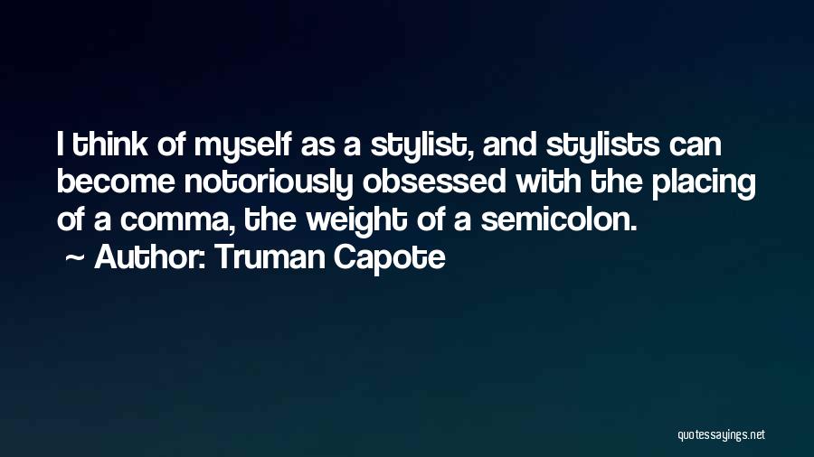 Truman Capote Quotes 1779108