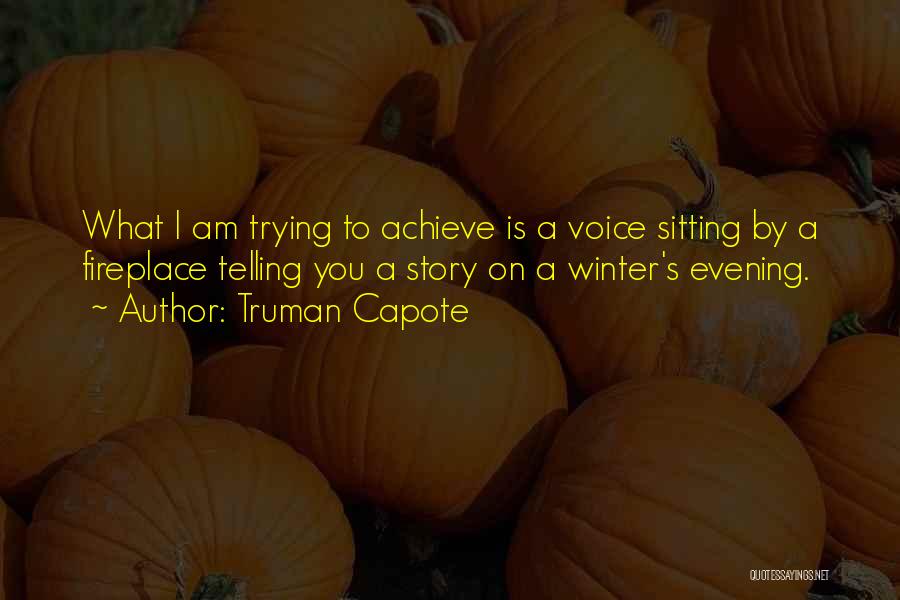 Truman Capote Quotes 1844105