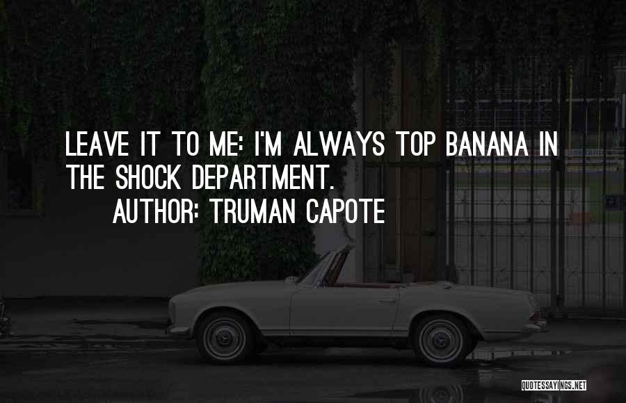 Truman Capote Quotes 1899408